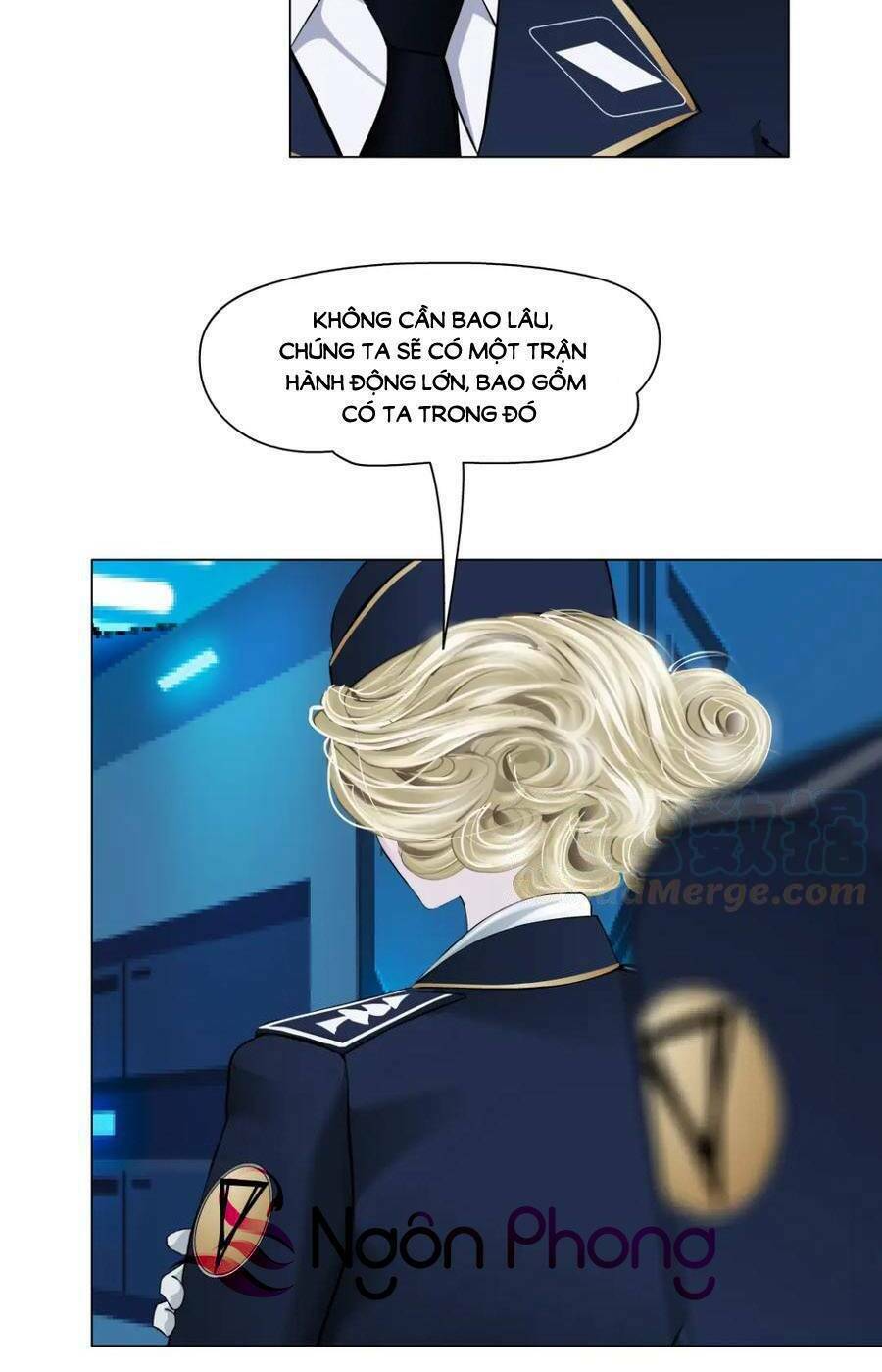 đằng nữ chapter 188 28