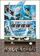 tu chân thế giới chapter 14 7