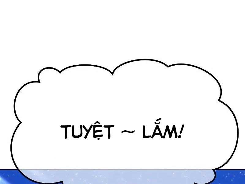 Gậy Gỗ Cấp 99+ chapter 82.2 115