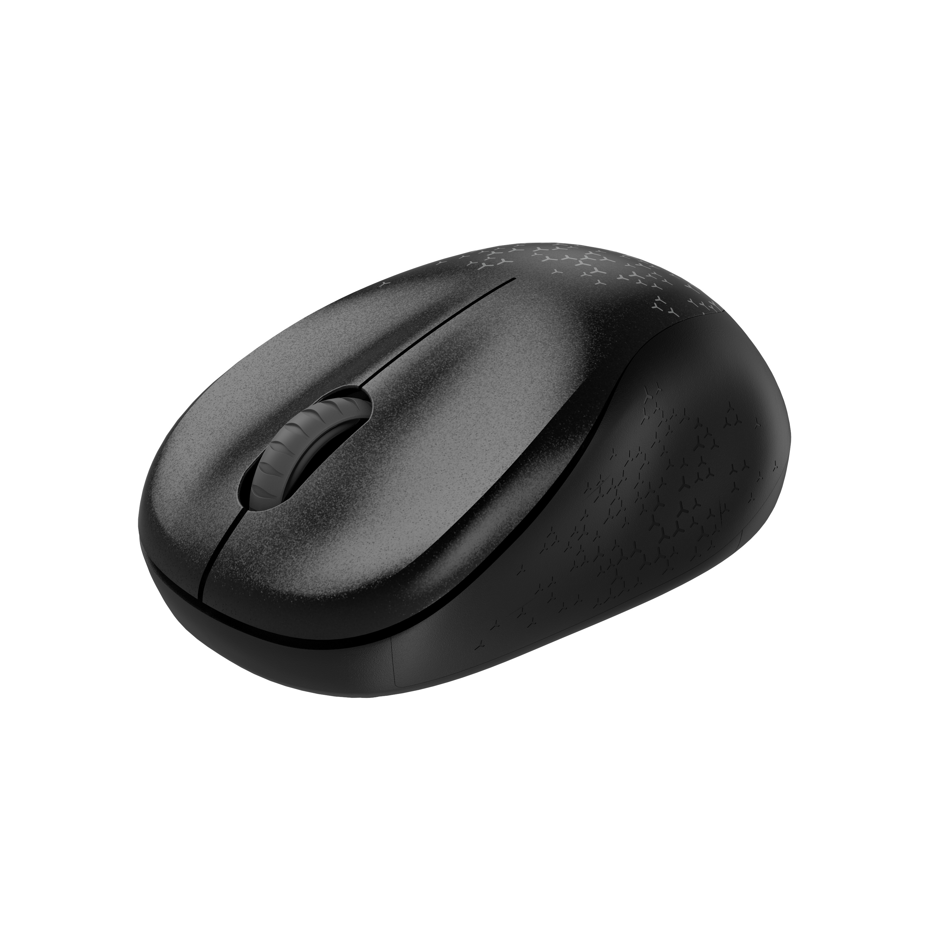 Chuột không dây FD V10 ( Mouse Wireless FD - V10 ) – Hàng Chính Hãng