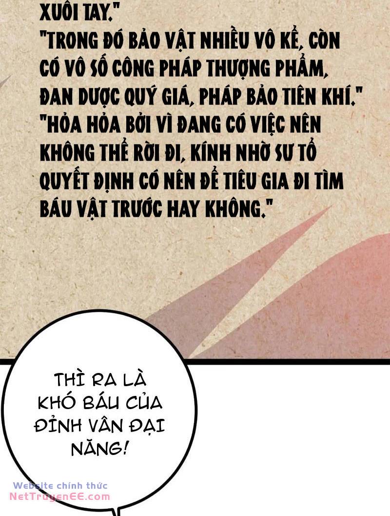 trăm tuổi mở hệ thống: con hiền cháu ngoan quỳ khắp núi! chapter 35 9