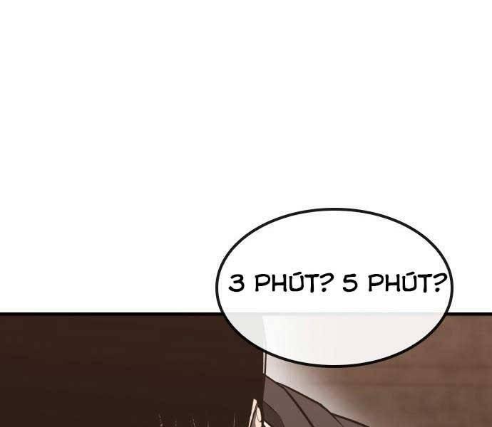 huyền thoại tái xuất chapter 1.5 30