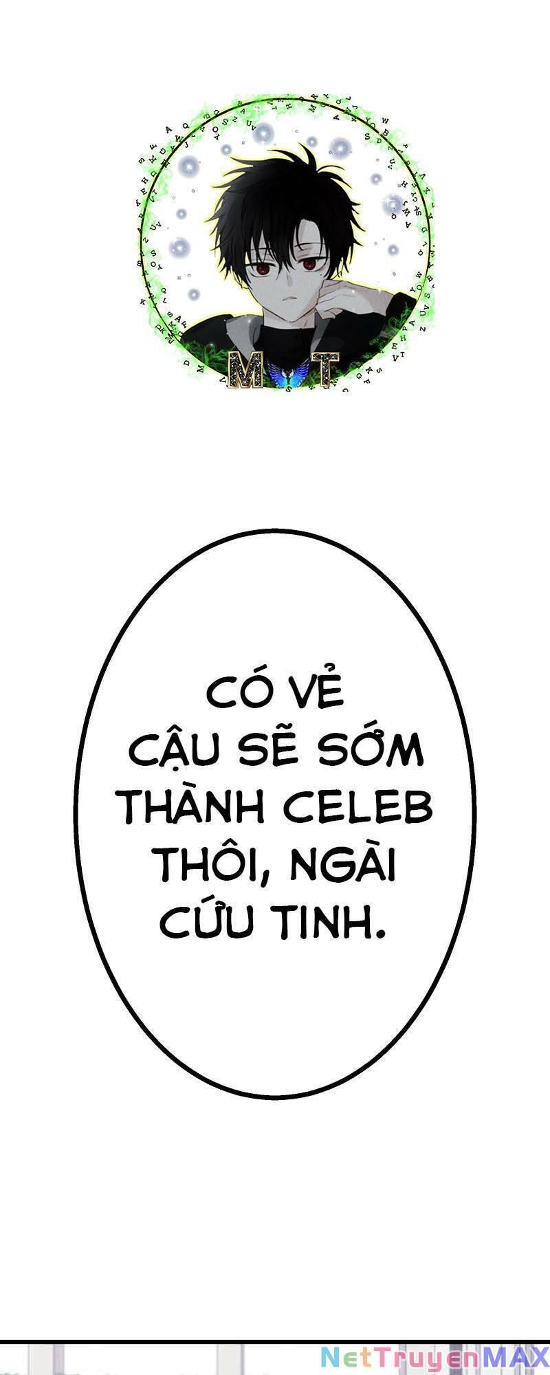 Huyết Thánh Cứu Thế Chủ~ Ta Chỉ Cần 0.0000001% Đã Trở Thành Vô Địch chapter 14 102