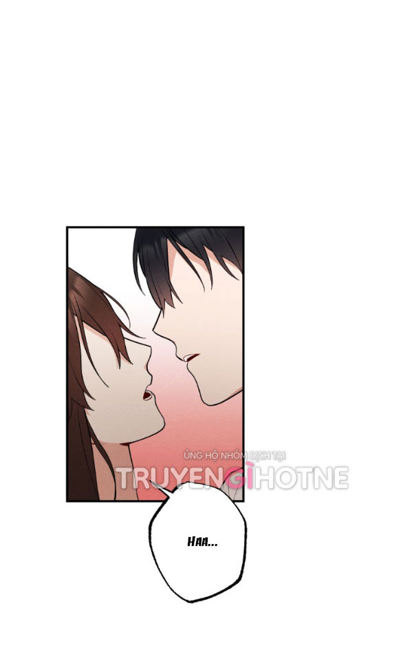 [18+] hôn nhân bị đánh cắp chapter 33.2 33