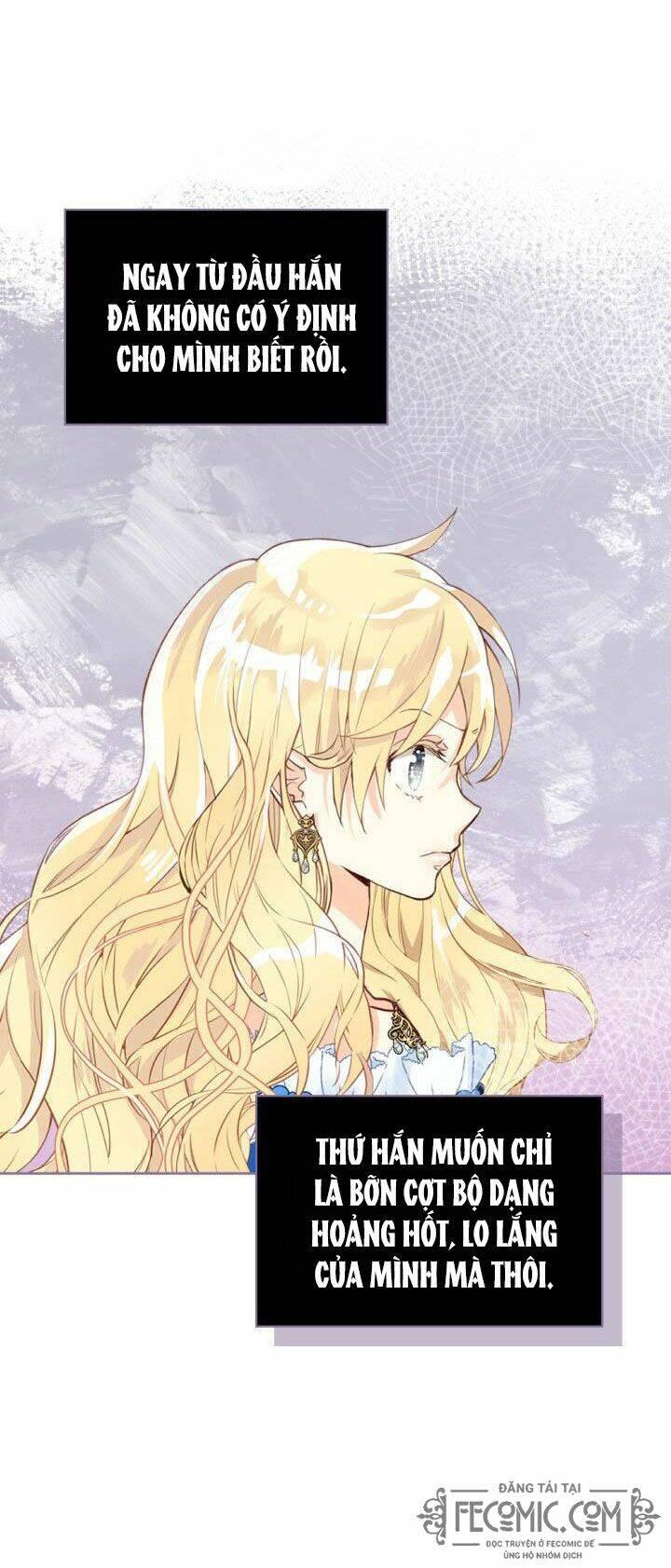 con có phải con là con gái của ngài không? chapter 69 53