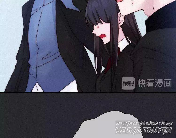 đêm tối chốn này chapter 46 106