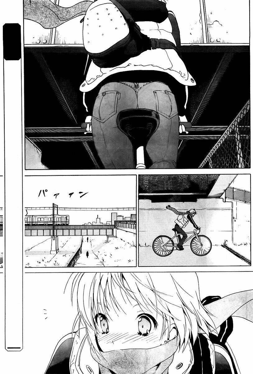 white album chapter 11 6