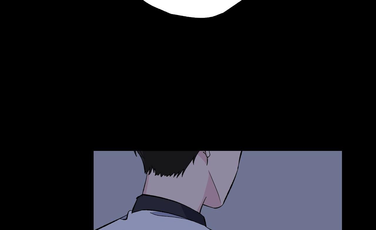 vị ngọt đôi môi chapter 23 108