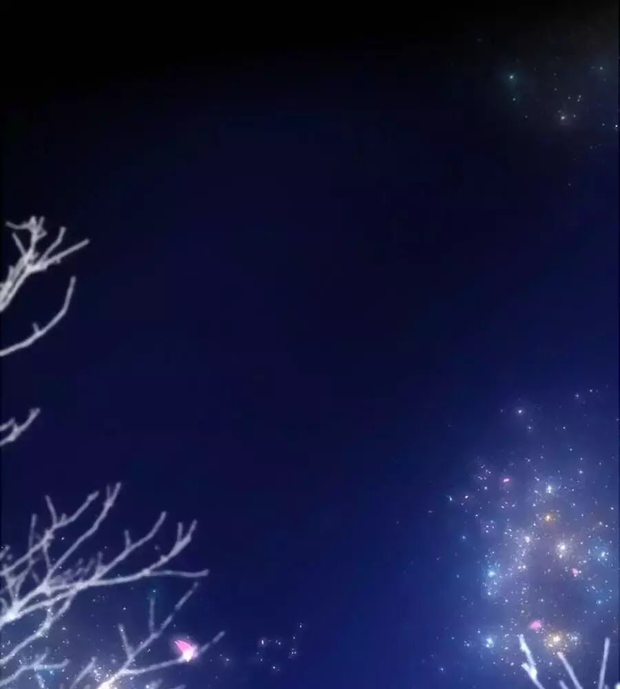 hoa chưa nở rộ chapter 23 43