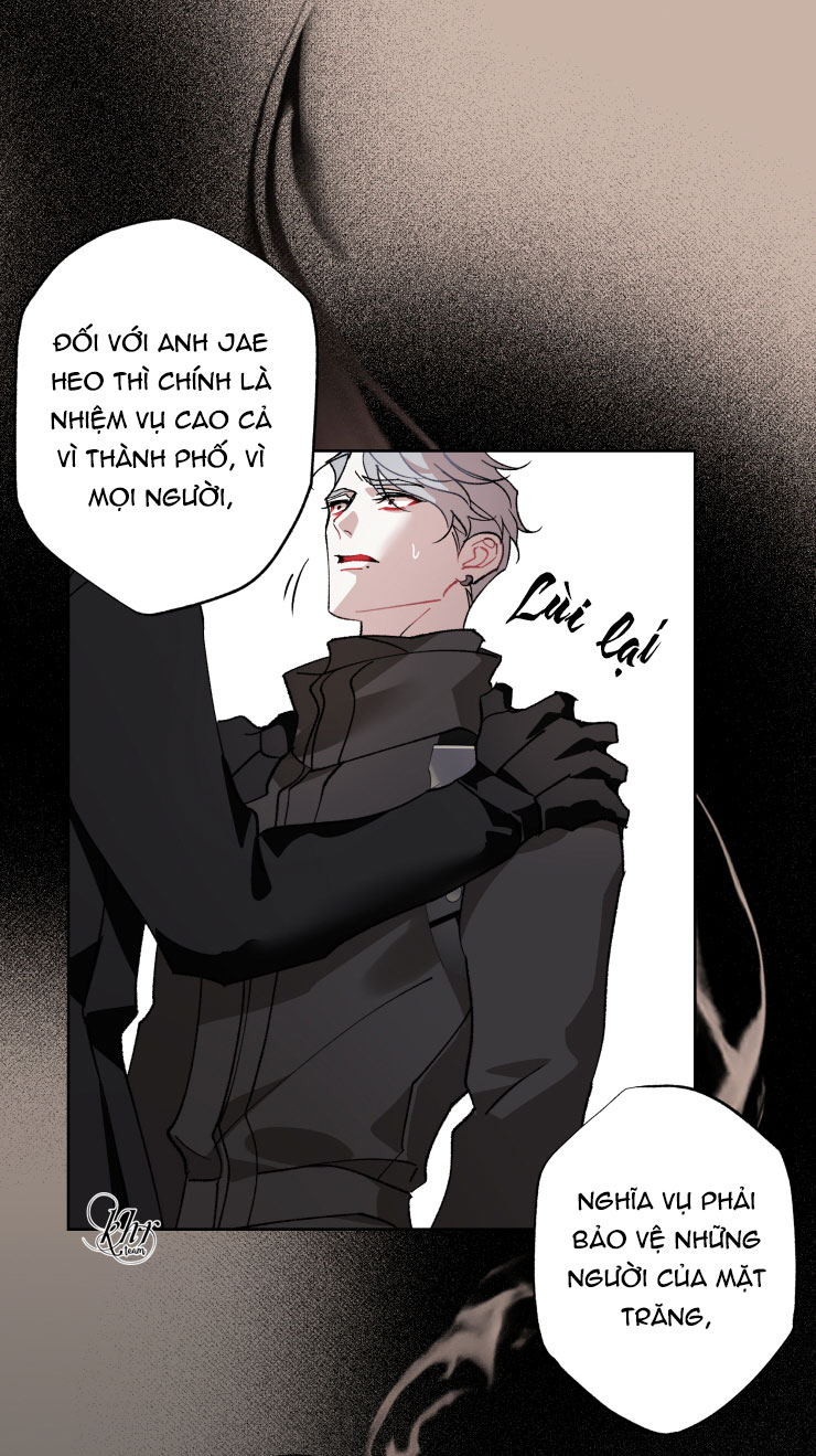 moon quake chapter 25 48