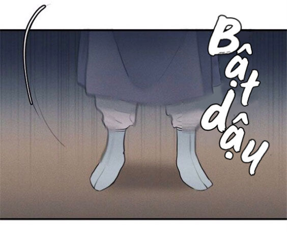 người tình của gwanghae chapter 16 59