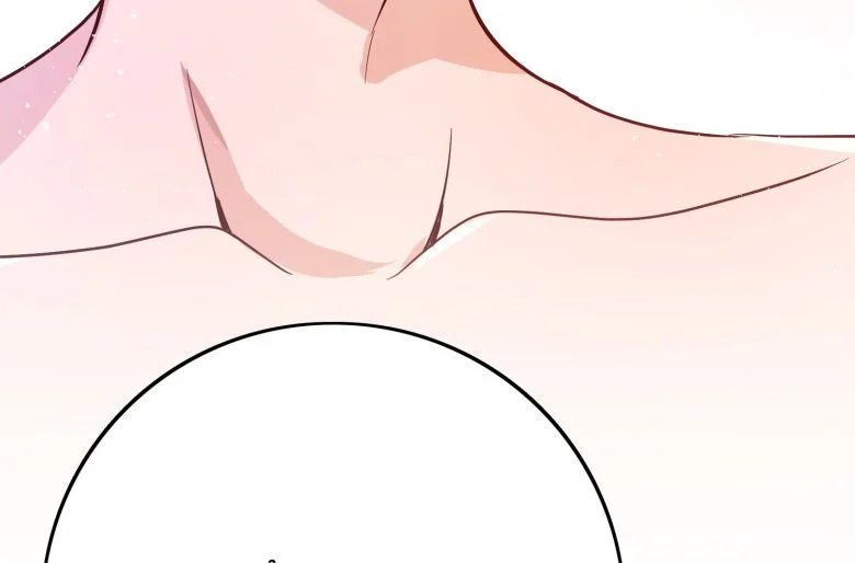 mê muội mất cả ý chí chapter 41 33