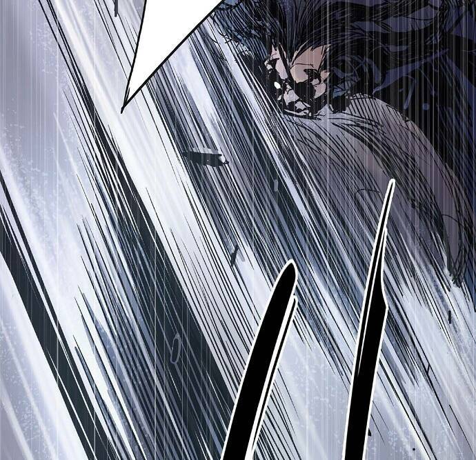 băng tâm kỵ sĩ chapter 4 176