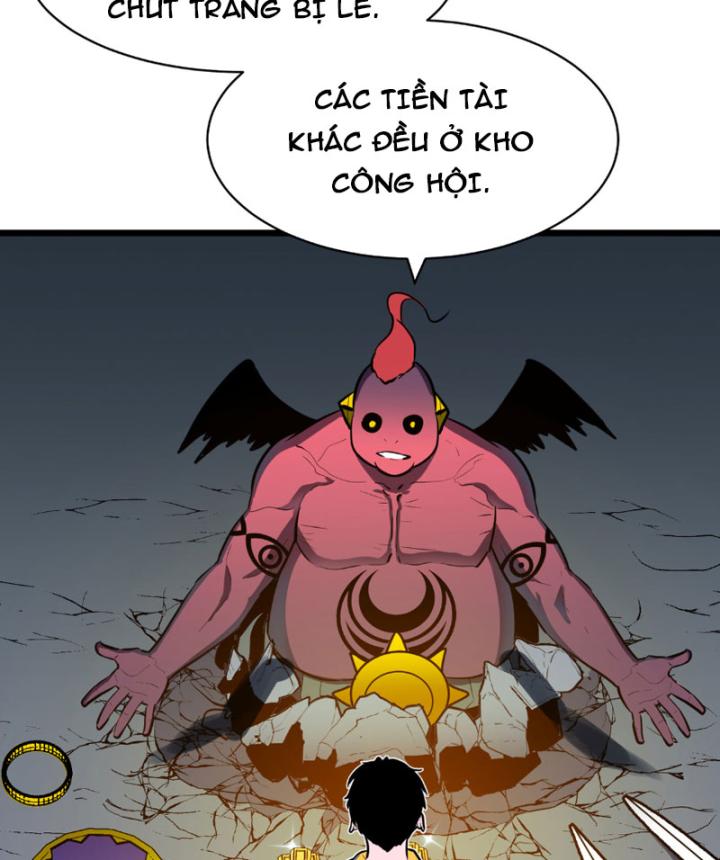 lãnh chúa ác ma nhan vĩnh thanh chapter 3 105