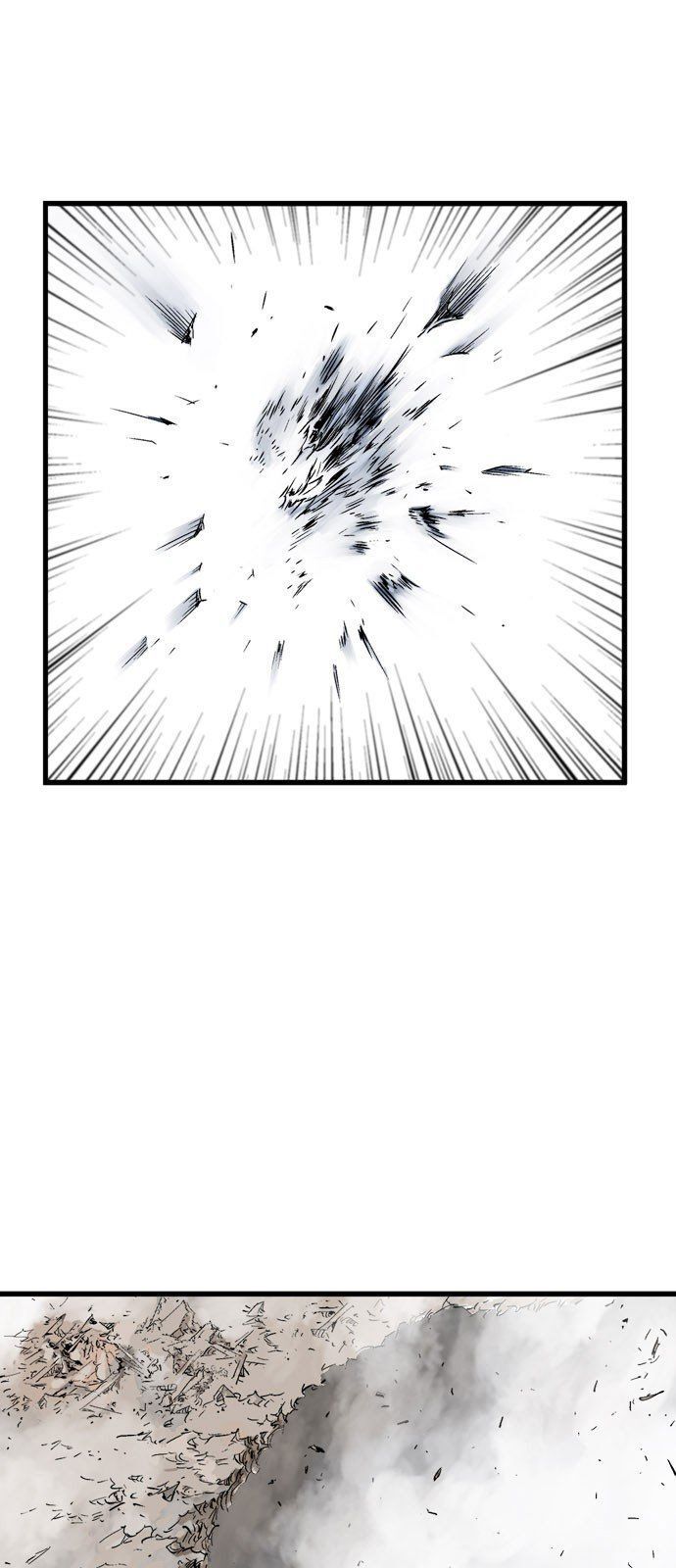 cao thủ 2 chapter 100 51