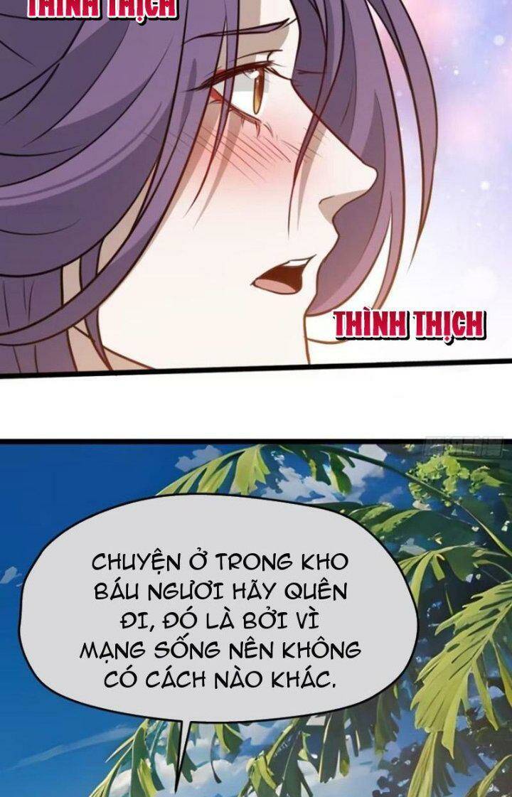 hệ thống gánh con mạnh nhất chapter 106 6
