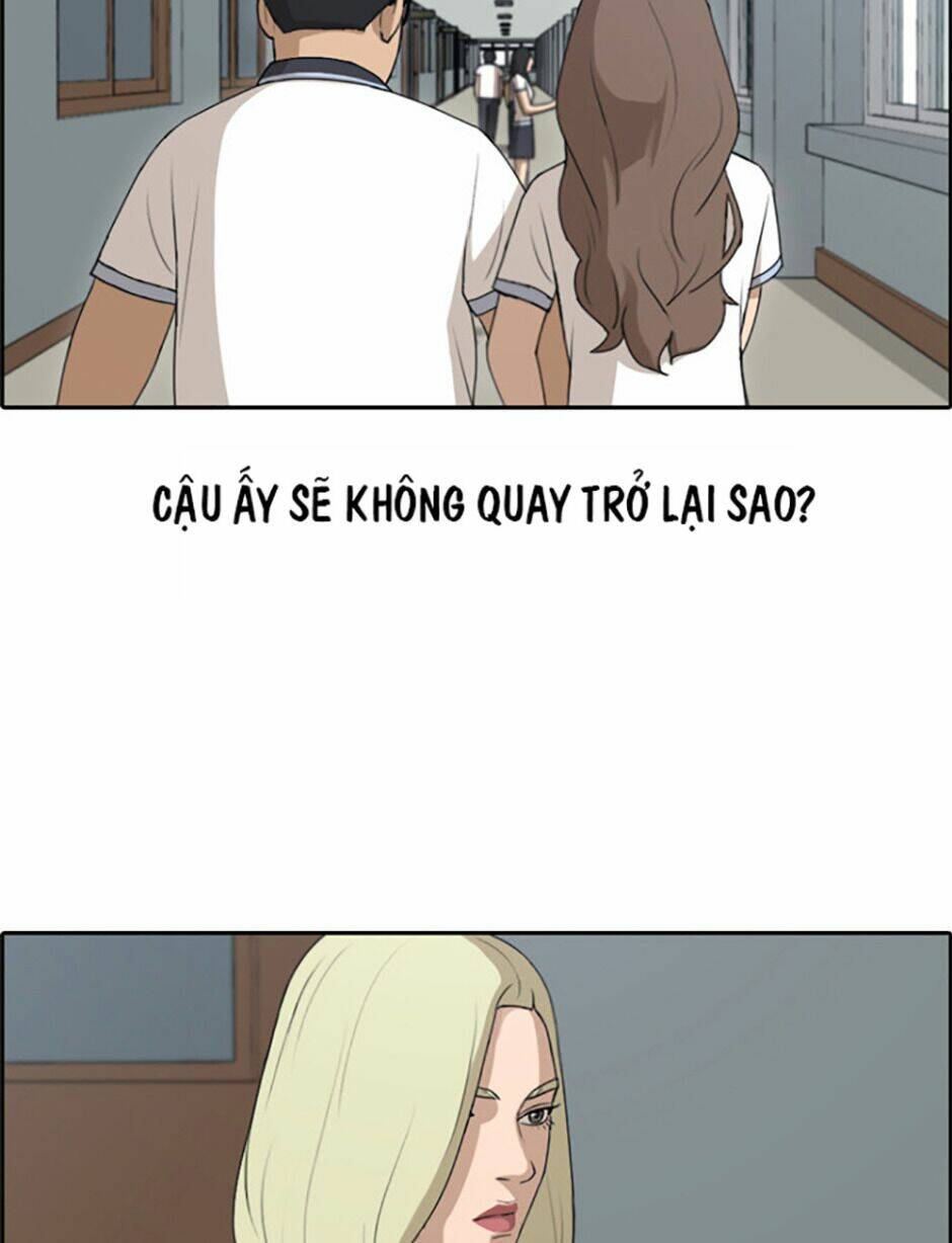 free draw m chapter 120 56