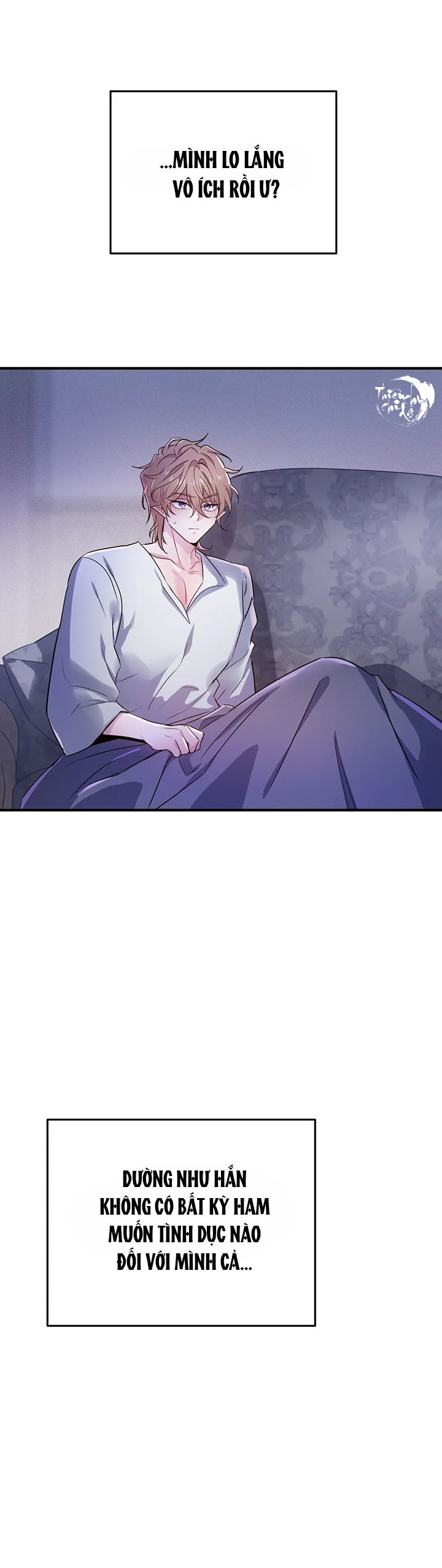 hắc vực chapter 12 23