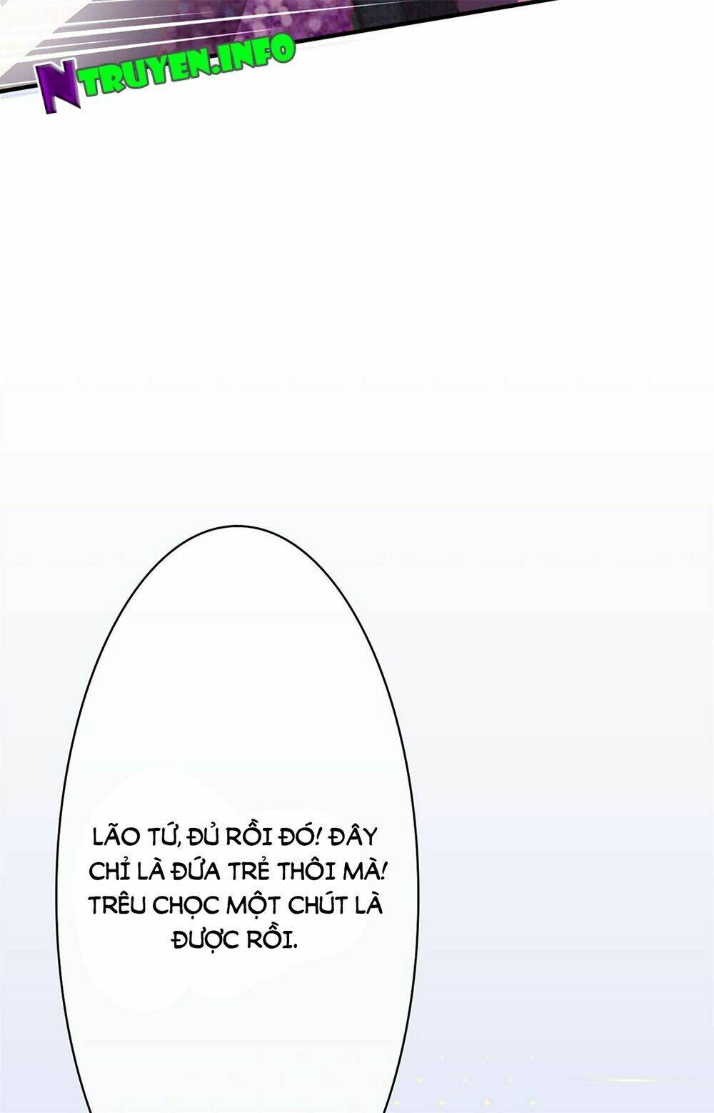 manh thê khó dỗ chapter 15 35