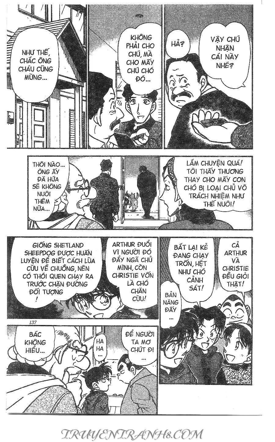 conan chapter 292 15