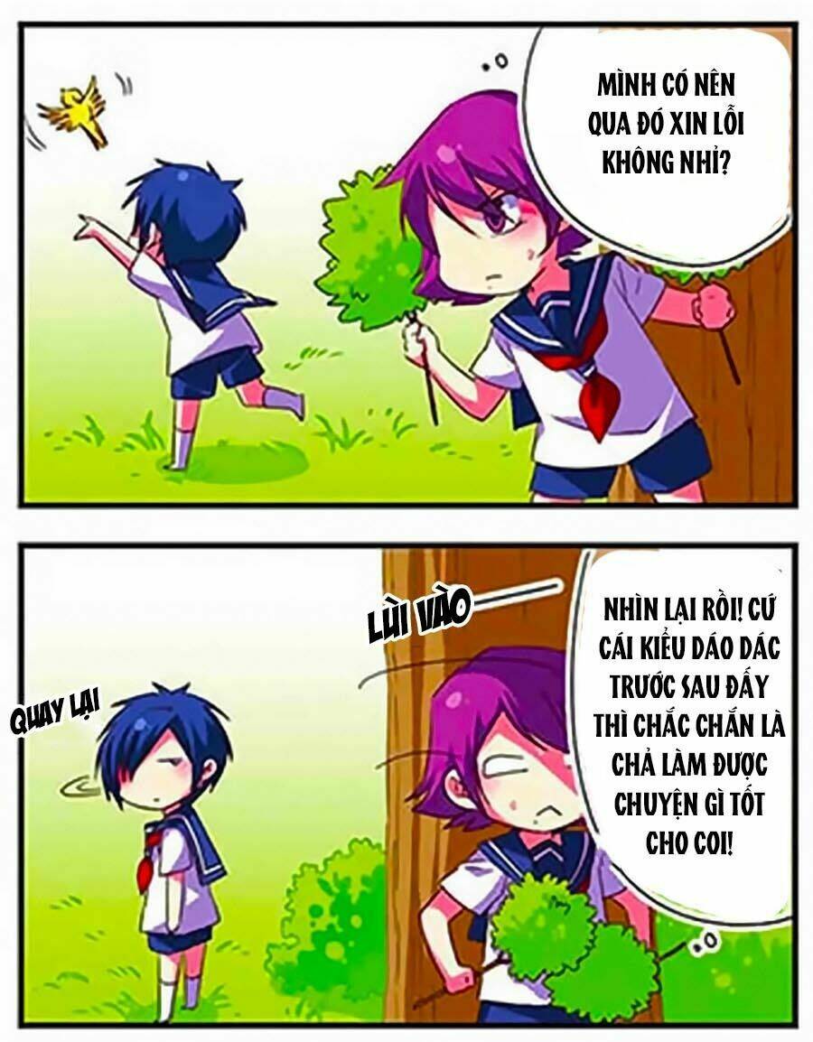 manh tam quốc chapter 106 5