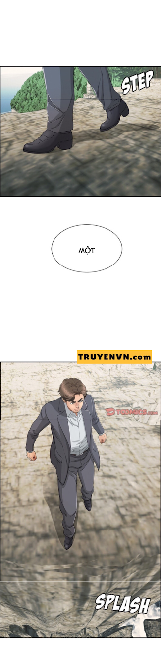 a killer woman chapter 26 16