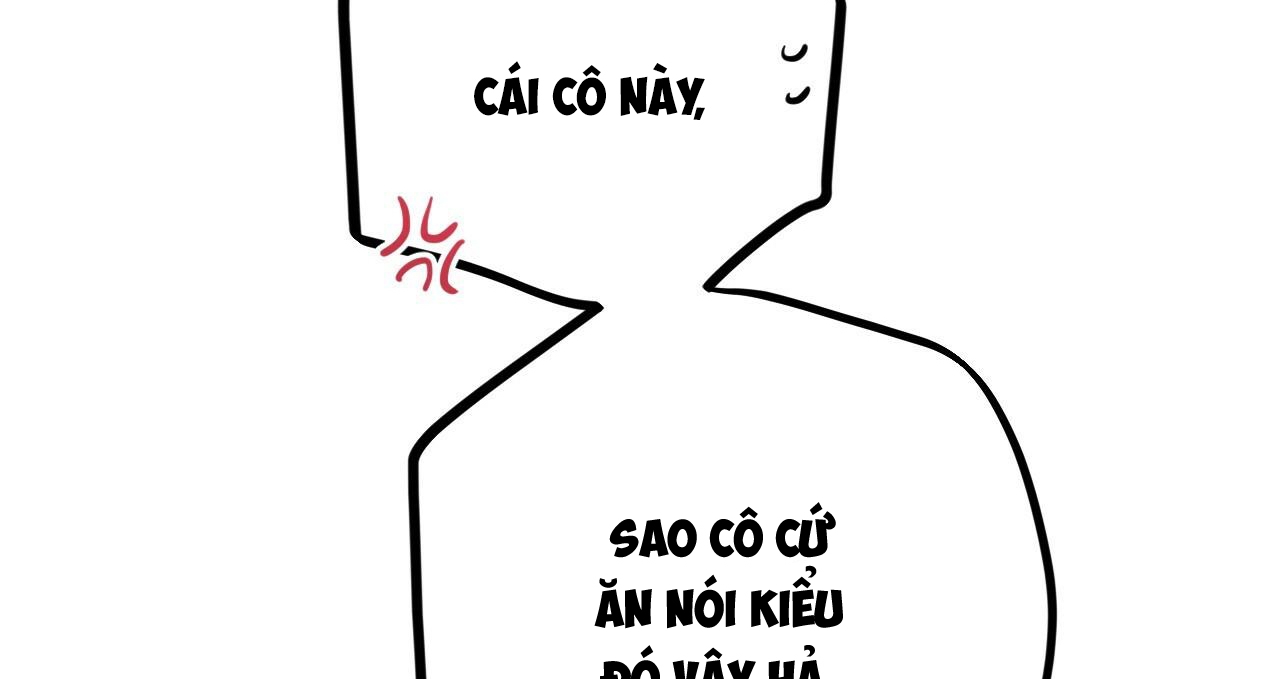 đàn thỏ của habibi chapter 39 173