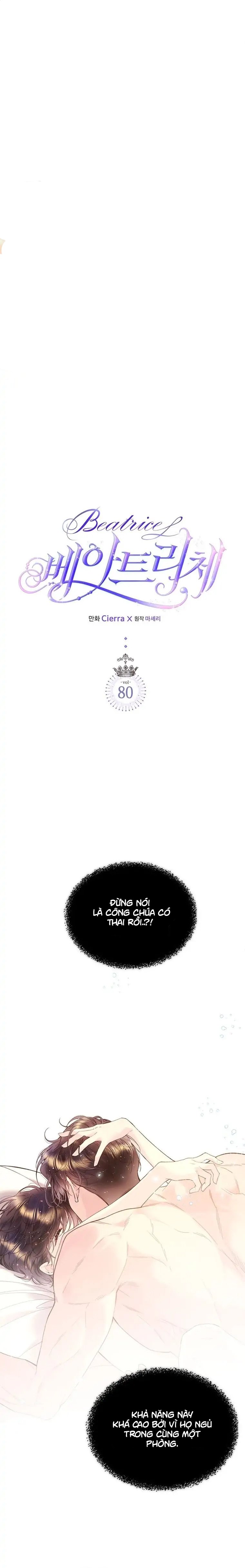 beatrice chapter 80 1