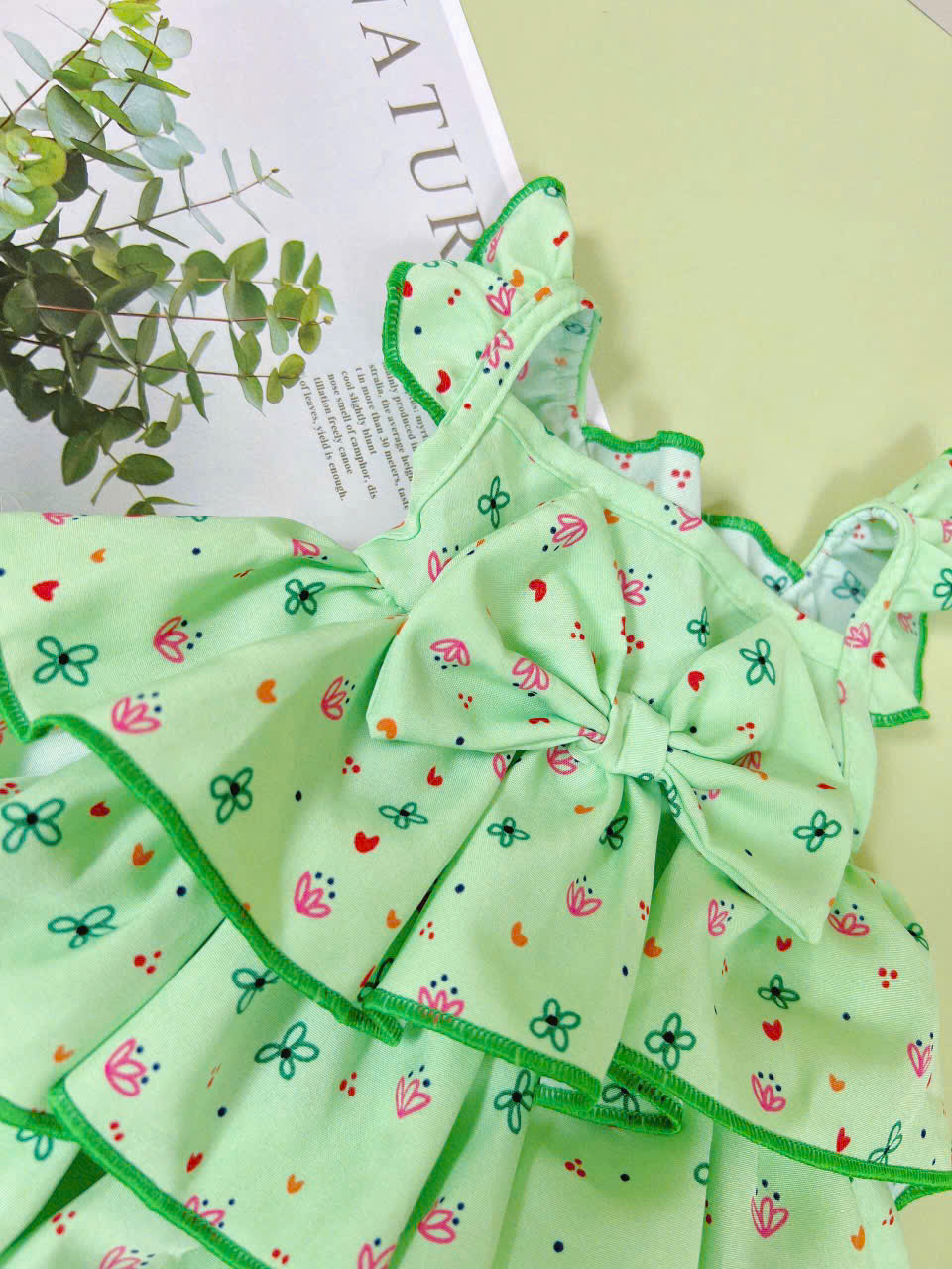 ĐẦM HOA NHÍ TƯƠI MÁT XANH BƠ DỄ THƯƠNG TỪ 0.5-12KG DÀNH CHO THÚ CƯNG CHÓ MÈO