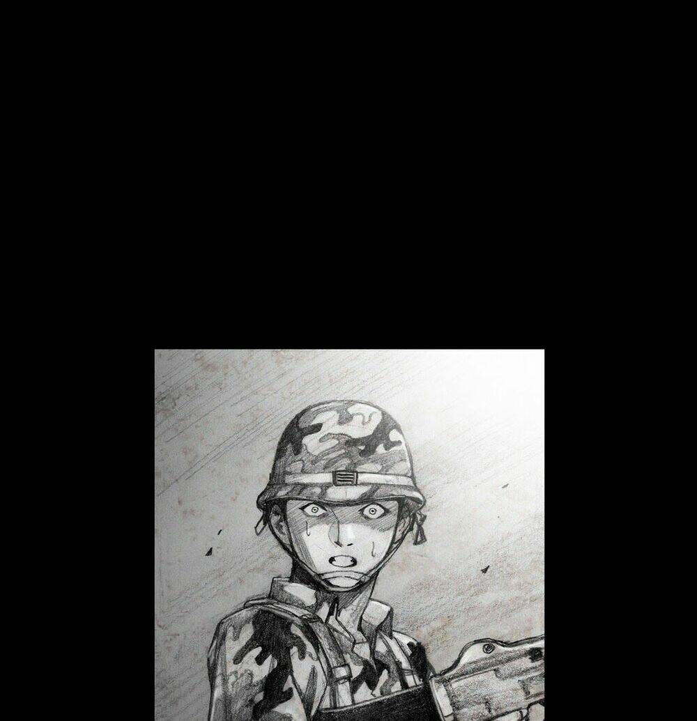 ngôi nhà của những búp bê chapter 3 38