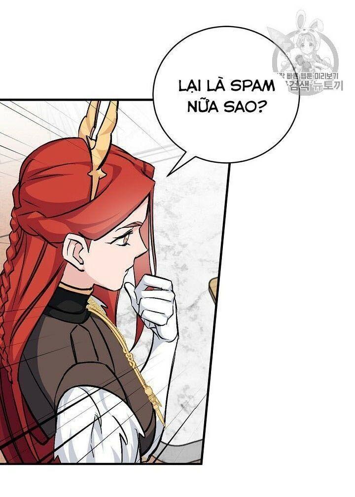 tôi lên cấp chỉ bằng cách ăn chapter 31 60