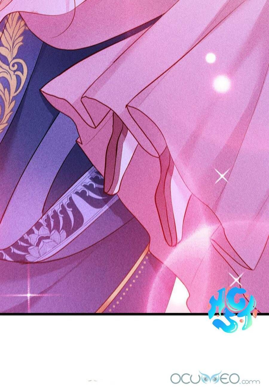 dạy bảo ma vương lão công 2 chapter 3 12