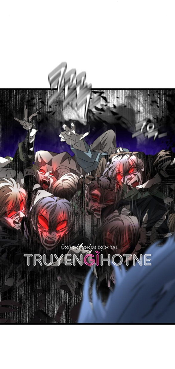 dark moon - tế đàn ánh trăng chapter 50.2 46