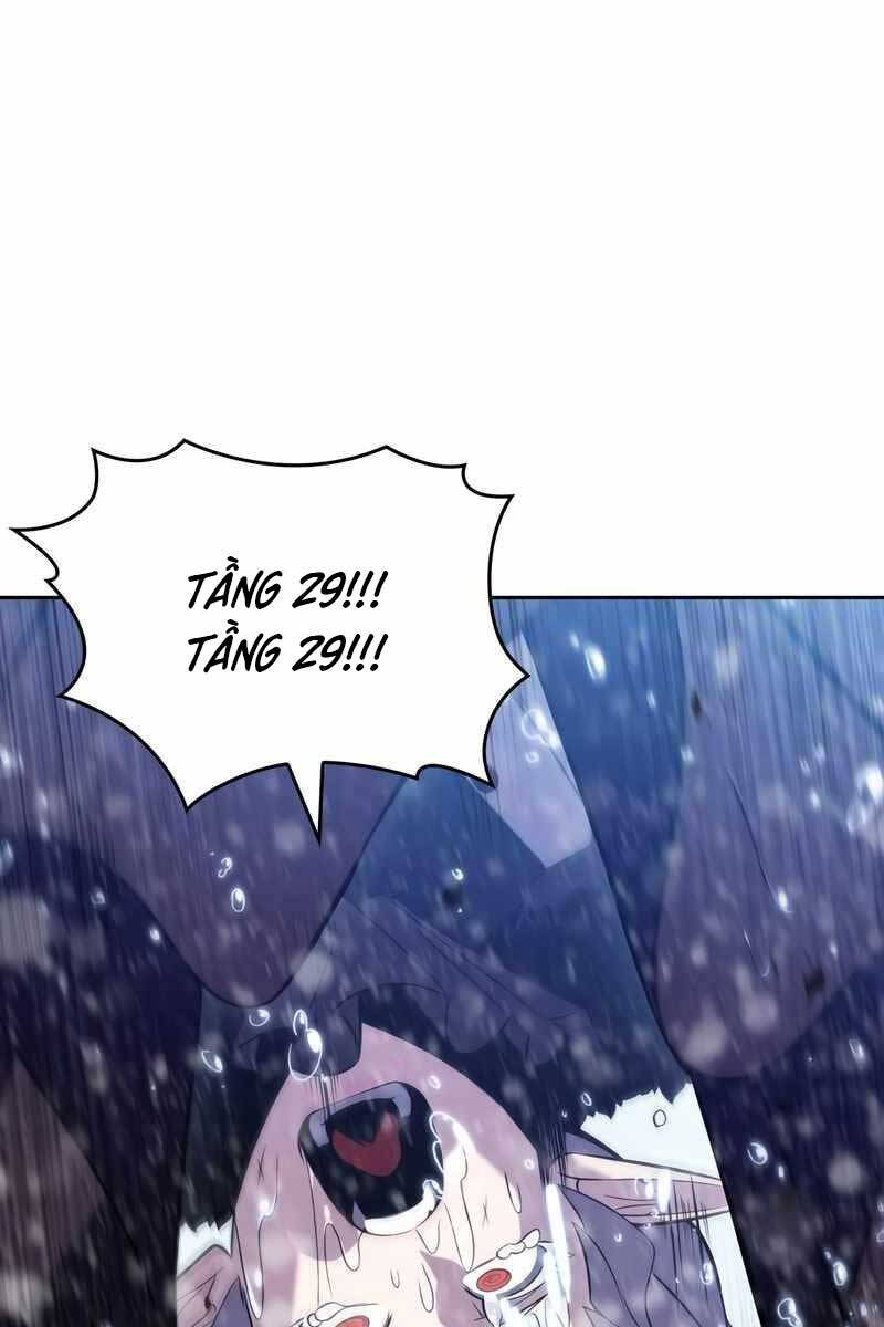 Người Chơi Mới Cấp Tối Đa chapter 93.3 11