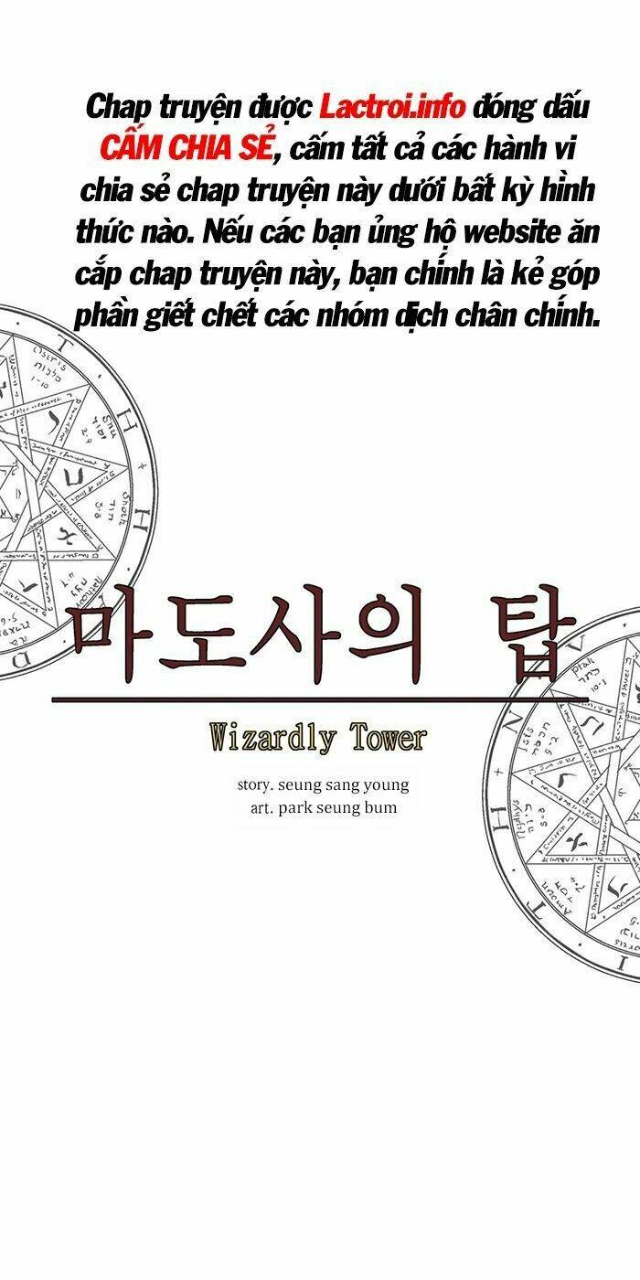 ảo mộng vương chapter 67 23