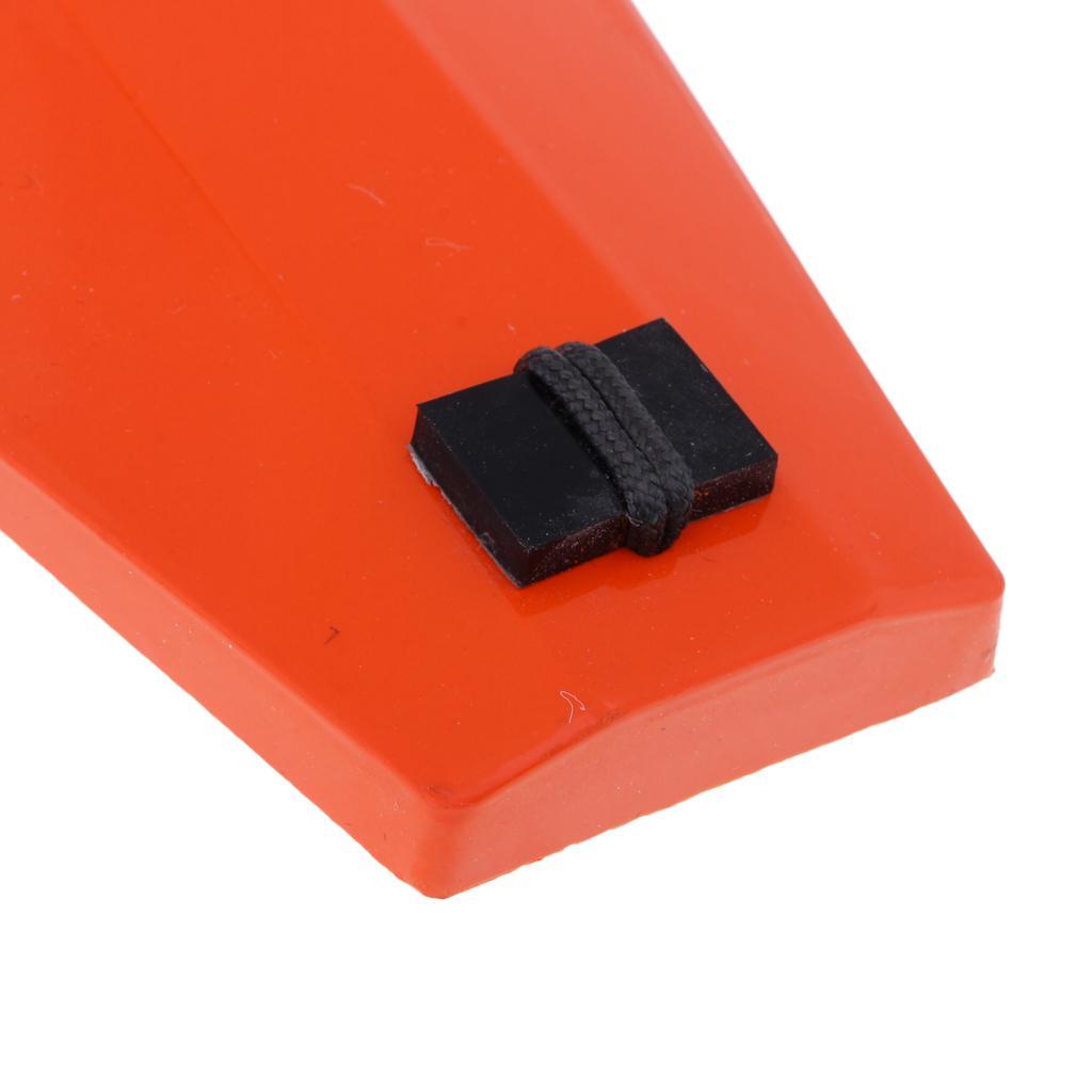 K-Type Trolling Board