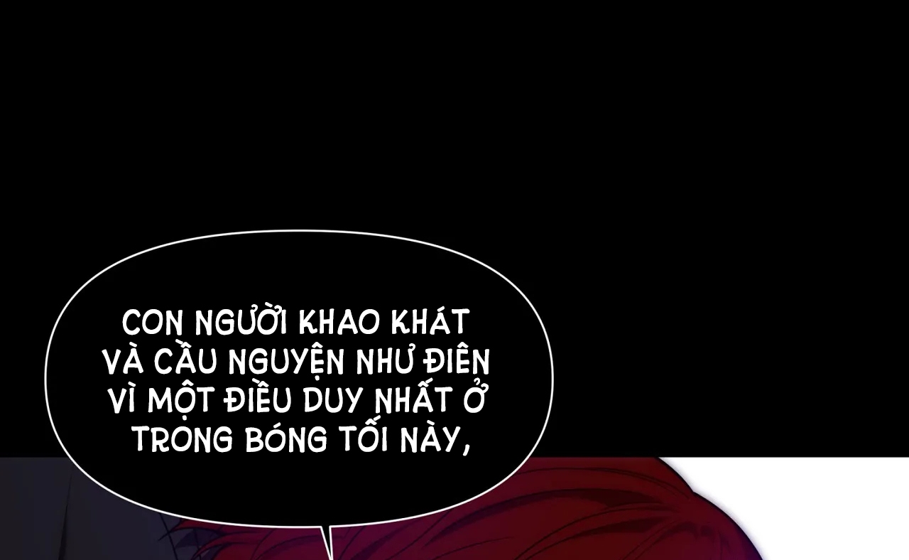 Lửa Trong Đầm Lầy chapter 34.2 - Trang 53