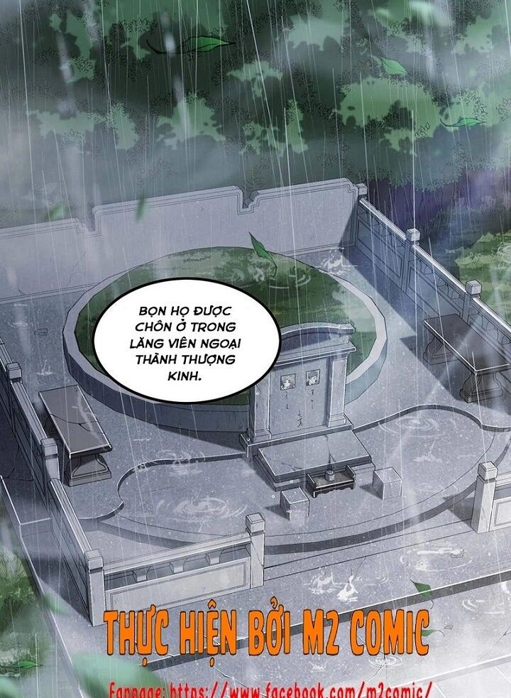 đệ nhất người ở rể chapter 71 63