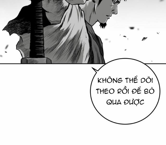 Sát Thủ Anh Vũ Chapter 62 129