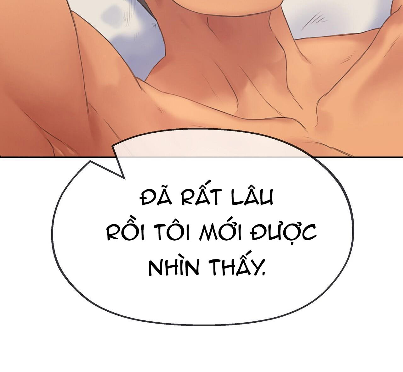 đừng động, không tôi "bắn" chapter 21 41