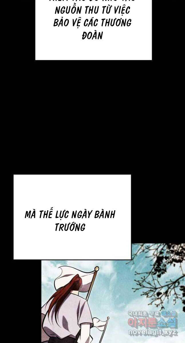 cửu thiên kiếm pháp chapter 63 114