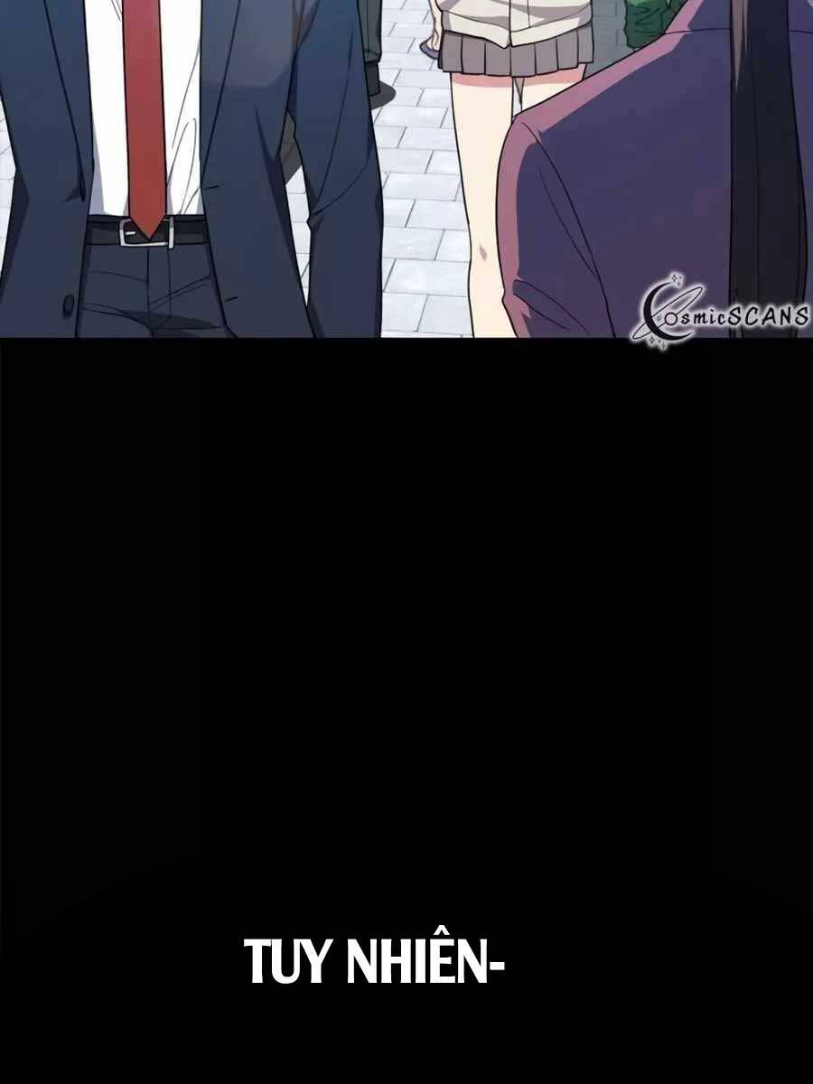 người chơi cấp tối đa chapter 0 20