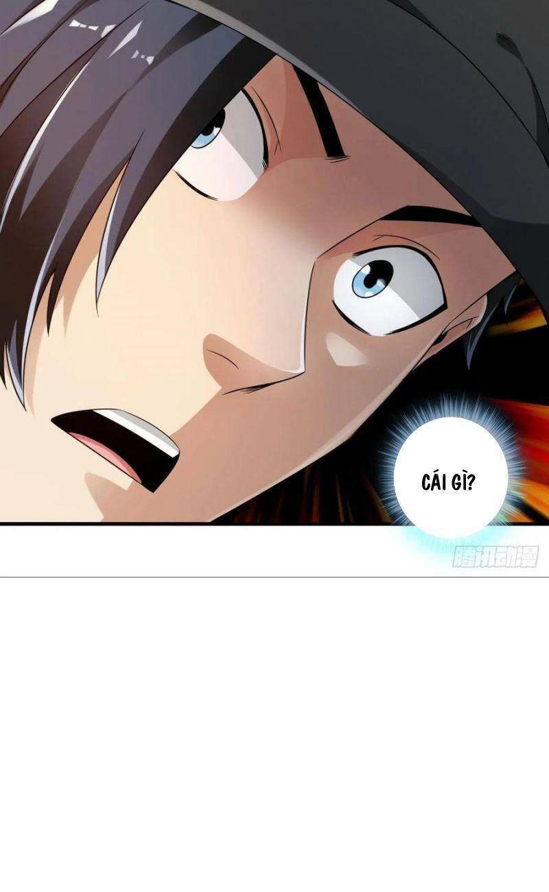 nhân vật phản diện đi tìm đường chết chapter 96 6