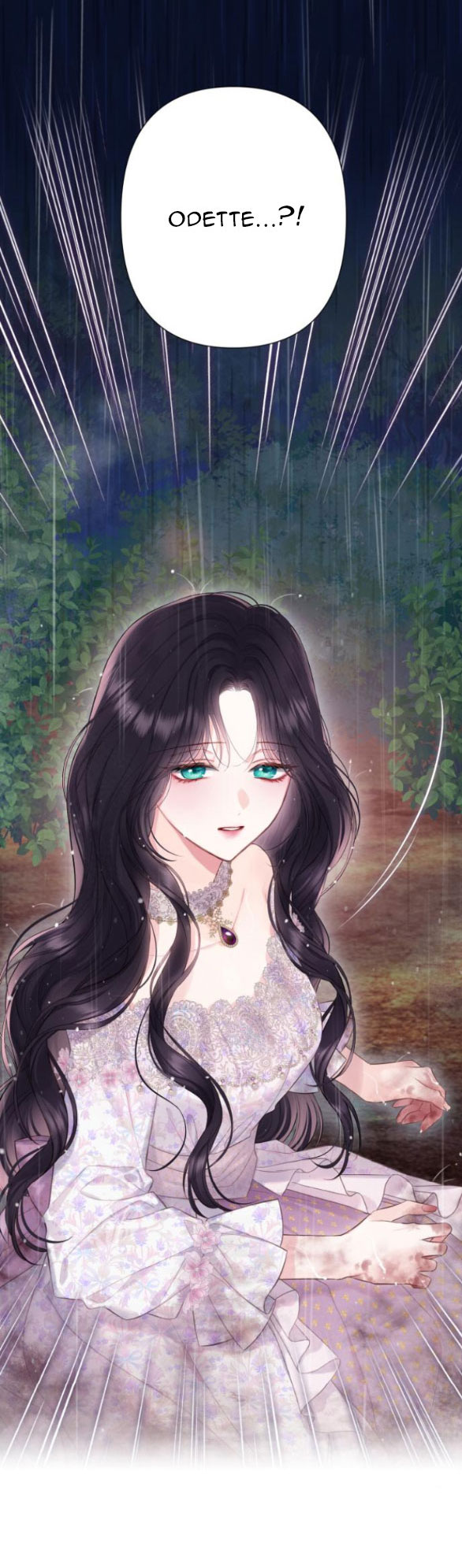 bastian chapter 47.2 34