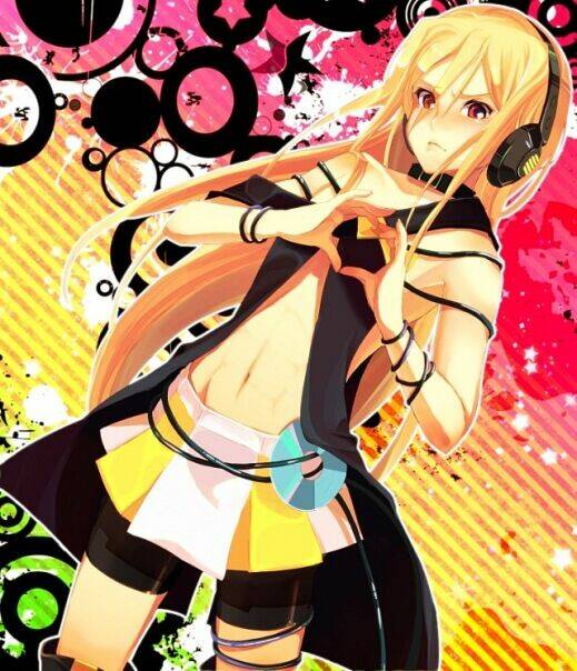 ảnh anime và ảnh wallpaper đẹp chapter 46 54