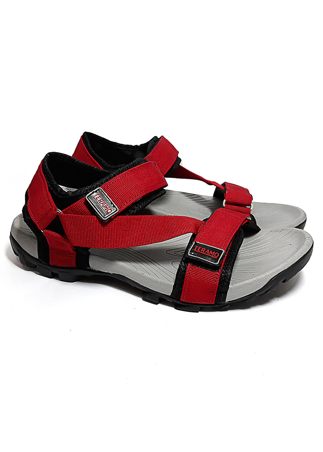 Giày sandal nam Teramo TRM04