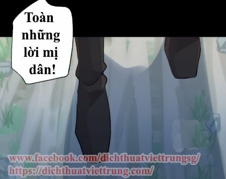 vết cắn ngọt ngào phần 2 chapter 32 46