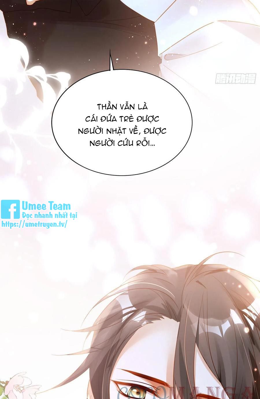 lục thân bất nhận chapter 81 39