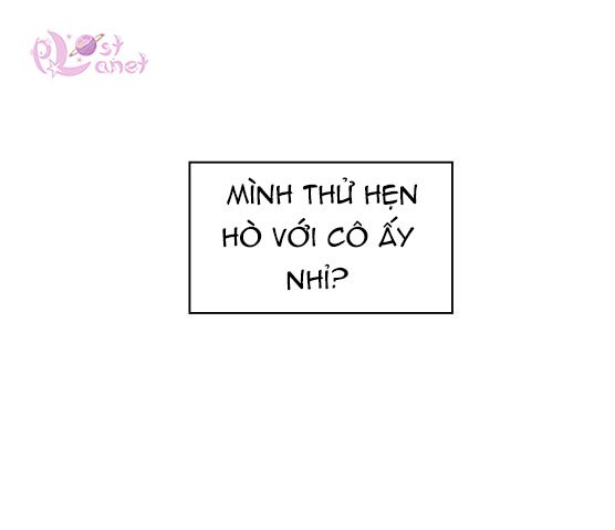 kiếp này cũng xin chăm sóc tôi như vậy nhé kiếp này cũng xin chăm sóc tôi như vậy nhé chapter 25 9