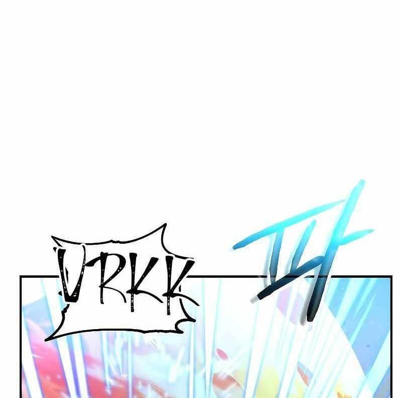 the live chapter 90 57